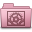 System Preferences Folder Sakura Icon 32x32 png